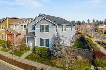 32898 Pine Avenue SE, Black Diamond, WA 98010 - Photo 1