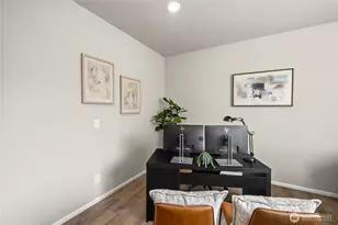 32898 Pine Ave SE, Black Diamond, WA 98010 - Photo 5