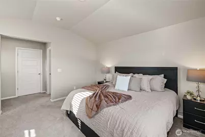 32898 Pine Avenue SE, Black Diamond, WA 98010 - Photo 21