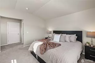 32898 Pine Ave SE, Black Diamond, WA 98010 - Photo 21