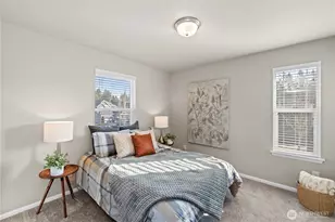 32898 Pine Ave SE, Black Diamond, WA 98010 - Photo 23