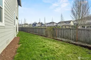 32898 Pine Ave SE, Black Diamond, WA 98010 - Photo 31