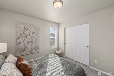 32898 Pine Avenue SE, Black Diamond, WA 98010 - Photo 23