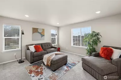 32898 Pine Avenue SE, Black Diamond, WA 98010 - Photo 17