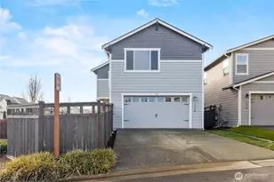 32898 Pine Ave SE, Black Diamond, WA 98010 - Photo 33