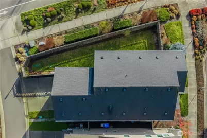 32898 Pine Avenue SE, Black Diamond, WA 98010 - Photo 33