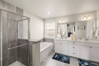 32898 Pine Avenue SE, Black Diamond, WA 98010 - Photo 21