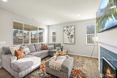 32898 Pine Avenue SE, Black Diamond, WA 98010 - Photo 7