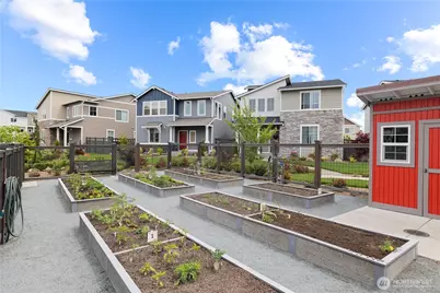 32898 Pine Avenue SE, Black Diamond, WA 98010 - Photo 37