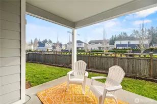 32898 Pine Ave SE, Black Diamond, WA 98010 - Photo 29