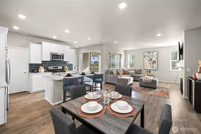 32898 Pine Avenue SE, Black Diamond, WA 98010 - Photo 13