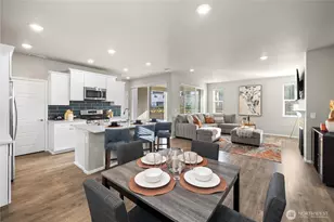 32898 Pine Ave SE, Black Diamond, WA 98010 - Photo 13