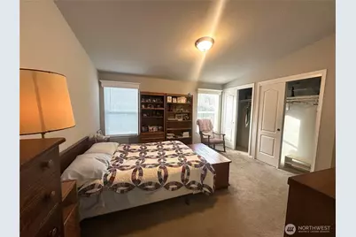 32110 T Pl, Ocean Park, WA 98640 - Photo 23