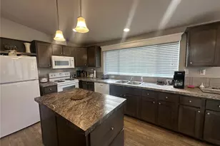 32110 T Pl, Ocean Park, WA 98640 - Photo 13