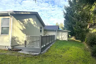 32110 T Pl, Ocean Park, WA 98640 - Photo 29