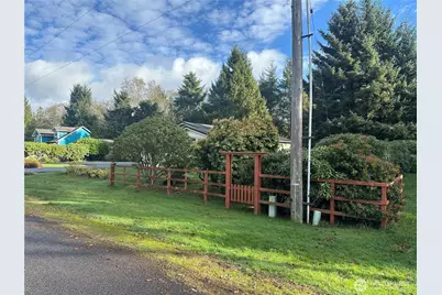 32110 T Pl, Ocean Park, WA 98640 - Photo 35