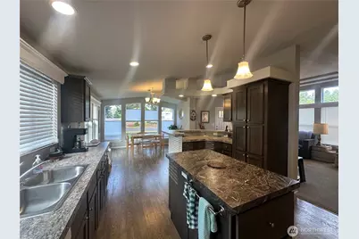 32110 T Pl, Ocean Park, WA 98640 - Photo 11