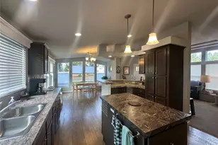 32110 T Pl, Ocean Park, WA 98640 - Photo 11