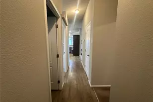 32110 T Pl, Ocean Park, WA 98640 - Photo 27