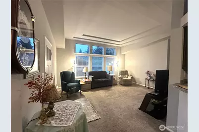 32110 T Pl, Ocean Park, WA 98640 - Photo 5