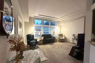 32110 T Pl, Ocean Park, WA 98640 - Photo 5