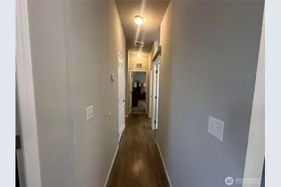 32110 T Pl, Ocean Park, WA 98640 - Photo 21