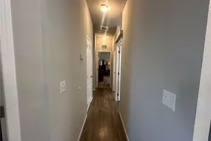 32110 T Pl, Ocean Park, WA 98640 - Photo 21