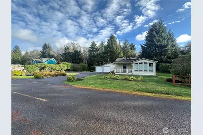 32110 T Pl, Ocean Park, WA 98640 - Photo 3