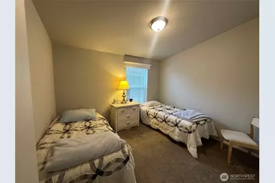 32110 T Pl, Ocean Park, WA 98640 - Photo 19