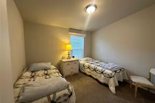 32110 T Pl, Ocean Park, WA 98640 - Photo 19