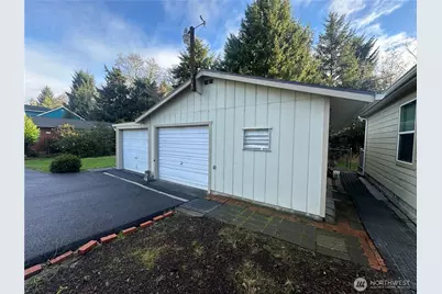 32110 T Pl, Ocean Park, WA 98640 - Photo 31
