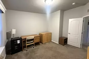 32110 T Pl, Ocean Park, WA 98640 - Photo 15