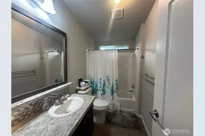 32110 T Pl, Ocean Park, WA 98640 - Photo 17