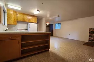 51 N Cod Pl, Hoodsport, WA 98548 - Photo 17