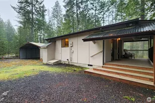 51 N Cod Pl, Hoodsport, WA 98548 - Photo 7
