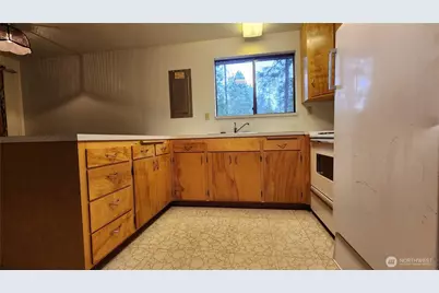 51 N Cod Place, Hoodsport, WA 98548 - Photo 15