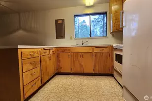 51 N Cod Pl, Hoodsport, WA 98548 - Photo 15