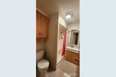 51 N Cod Place, Hoodsport, WA 98548 - Photo 11