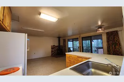 51 N Cod Place, Hoodsport, WA 98548 - Photo 13