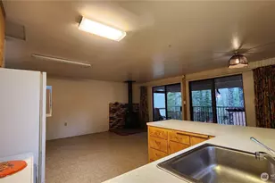 51 N Cod Pl, Hoodsport, WA 98548 - Photo 13