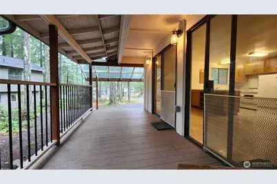 51 N Cod Place, Hoodsport, WA 98548 - Photo 9