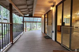 51 N Cod Pl, Hoodsport, WA 98548 - Photo 9