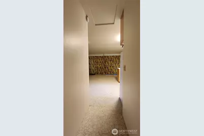 51 N Cod Place, Hoodsport, WA 98548 - Photo 19