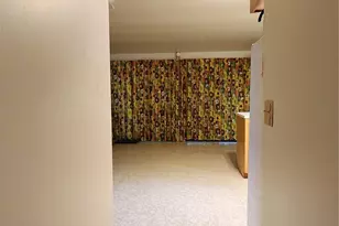 51 N Cod Pl, Hoodsport, WA 98548 - Photo 19