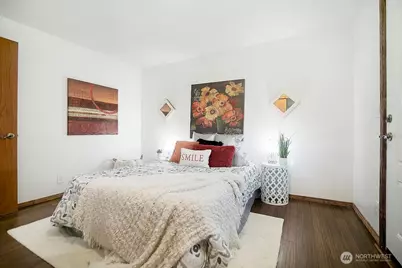 140 Rogers Road, SilverLake, WA 98645 - Photo 21