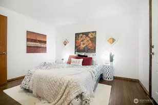 140 Rogers Rd, SilverLake, WA 98645 - Photo 21