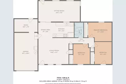 140 Rogers Road, SilverLake, WA 98645 - Photo 35