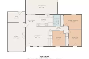 140 Rogers Rd, SilverLake, WA 98645 - Photo 35