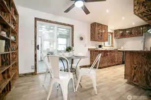 140 Rogers Rd, SilverLake, WA 98645 - Photo 9