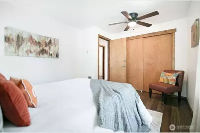 140 Rogers Road, SilverLake, WA 98645 - Photo 19